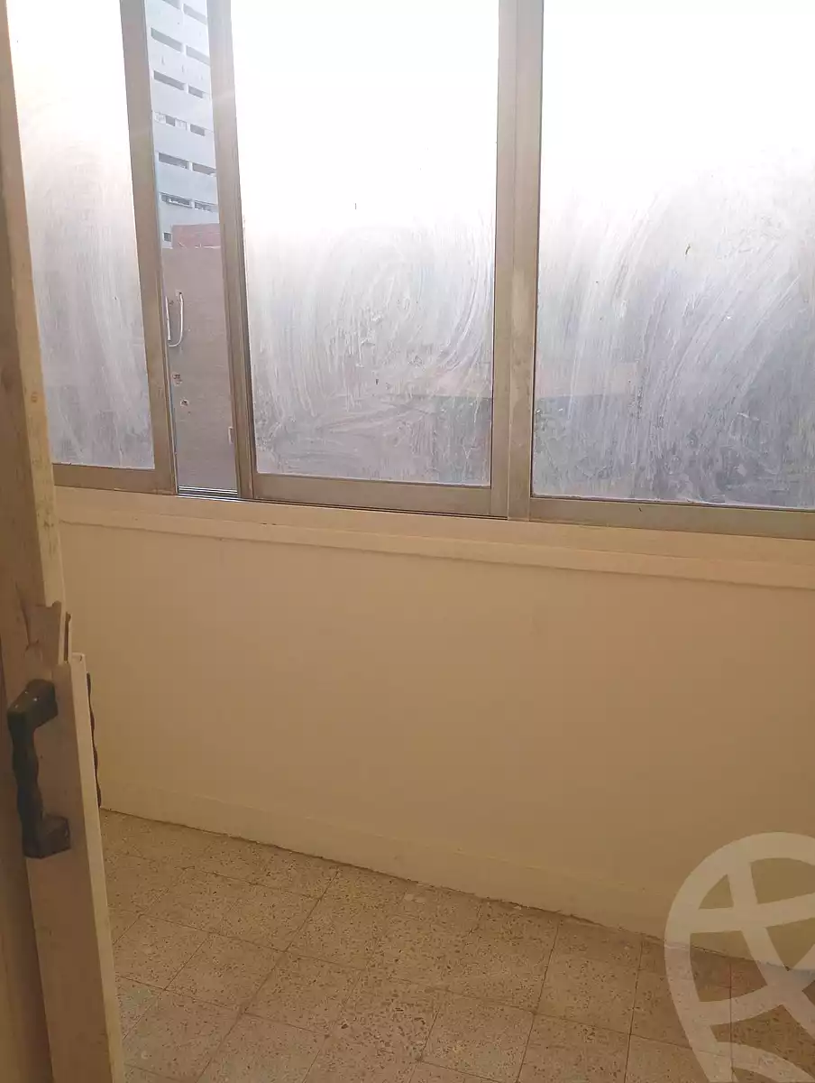 https://aqarmap.com.eg/ar/listing/7226467-for-sale-cairo-el-zaytun-lzytwn-lbhry-salim-al-awal-st