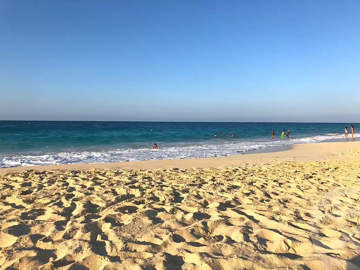 https://aqarmap.com.eg/ar/listing/7226450-for-sale-north-coast-resorts-mwntn-fyw-rs-lhkm