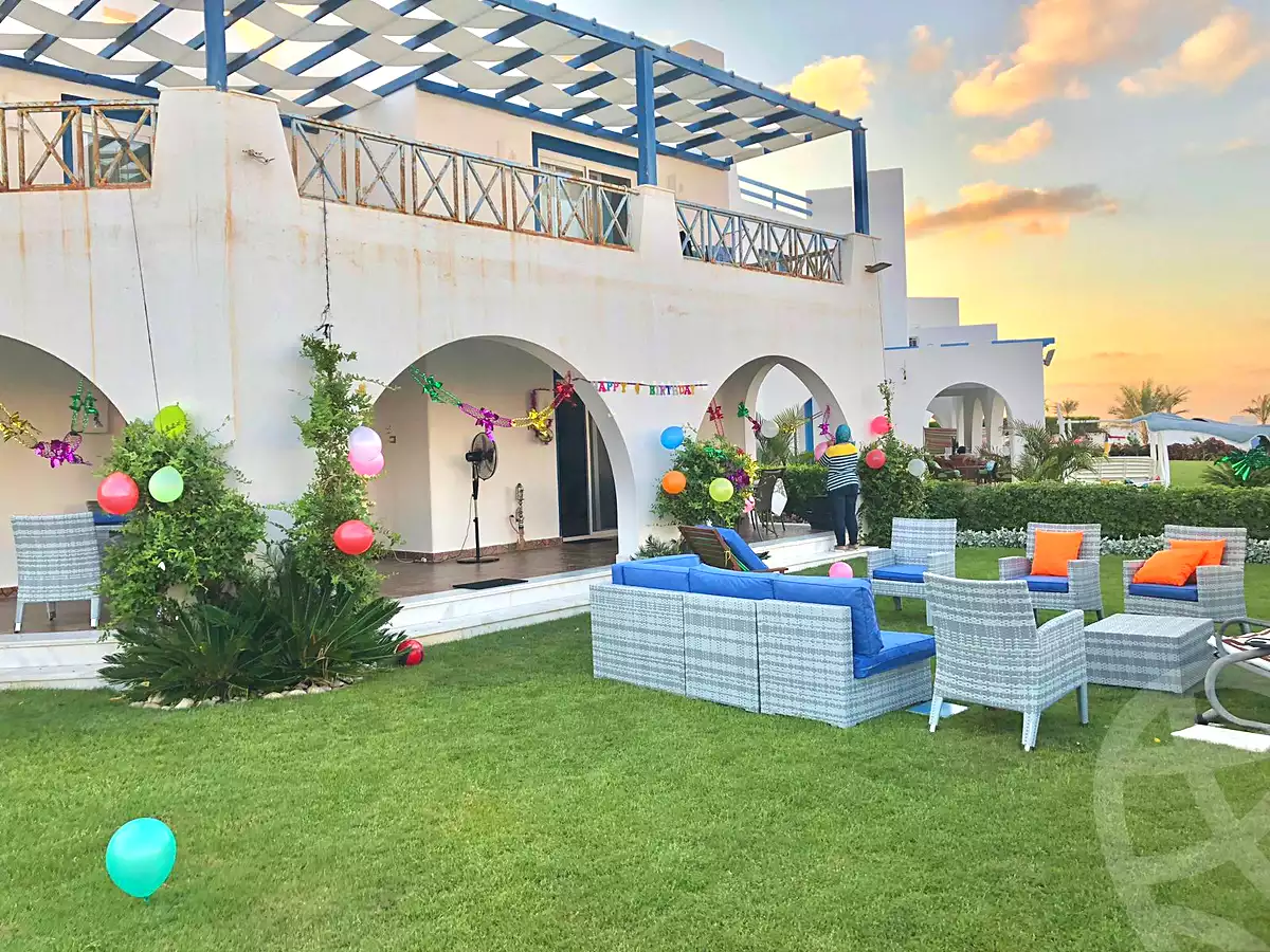 https://aqarmap.com.eg/ar/listing/7226450-for-sale-north-coast-resorts-mwntn-fyw-rs-lhkm