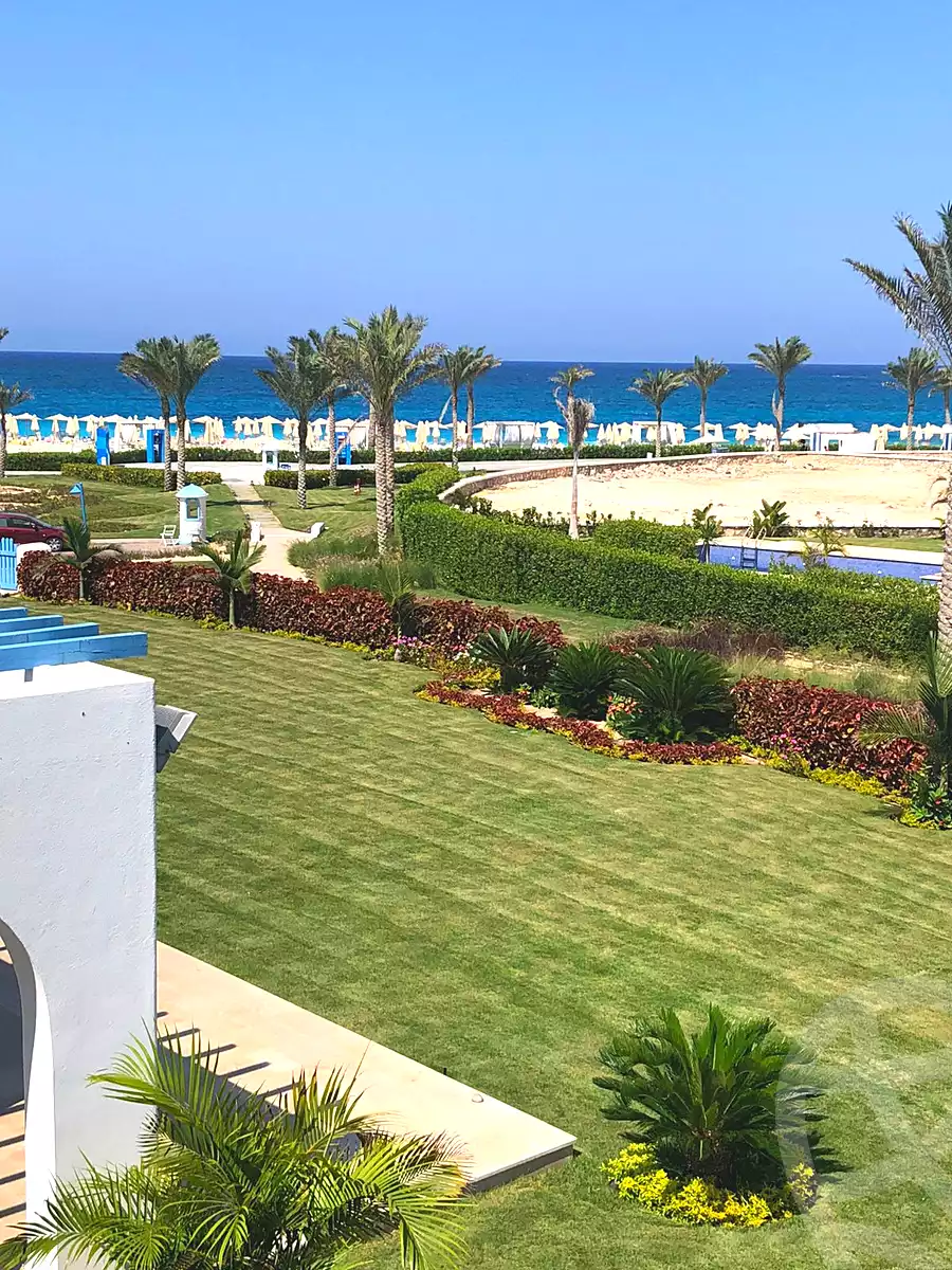 https://aqarmap.com.eg/ar/listing/7226450-for-sale-north-coast-resorts-mwntn-fyw-rs-lhkm