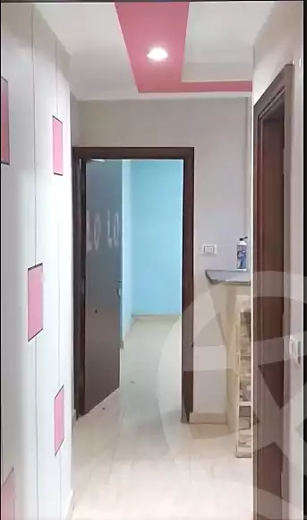 https://aqarmap.com.eg/en/listing/7226456-for-sale-cairo-ain-shams-el-naam