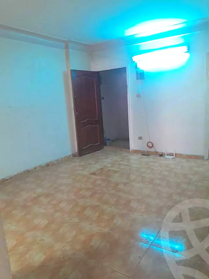 https://aqarmap.com.eg/en/listing/7226479-for-sale-alexandria-el-asafra-l-sfr-bhry