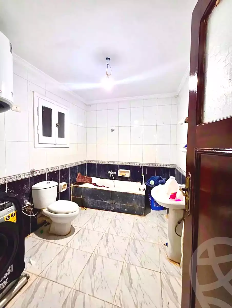 https://aqarmap.com.eg/en/listing/7226466-for-sale-alexandria-el-mandara-abd-el-haleem-mahmoud-st