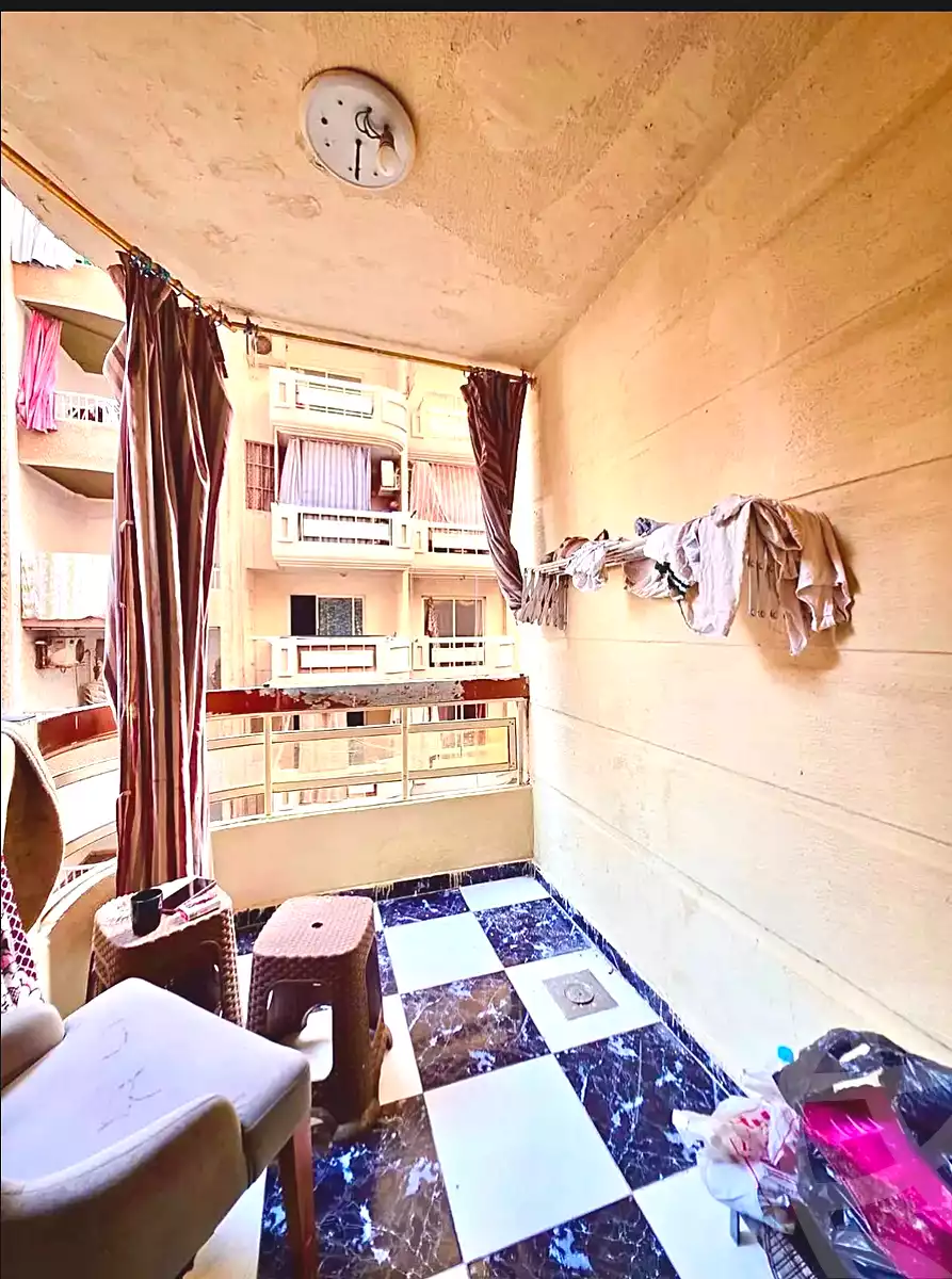 https://aqarmap.com.eg/en/listing/7226466-for-sale-alexandria-el-mandara-abd-el-haleem-mahmoud-st
