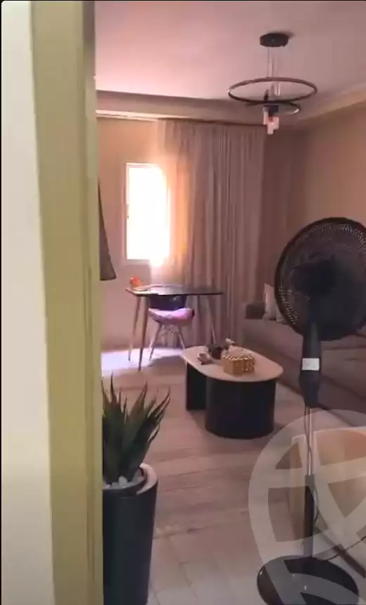 https://aqarmap.com.eg/en/listing/7226484-for-sale-cairo-ain-shams-alf-maskn-ismail-el-fangari-st