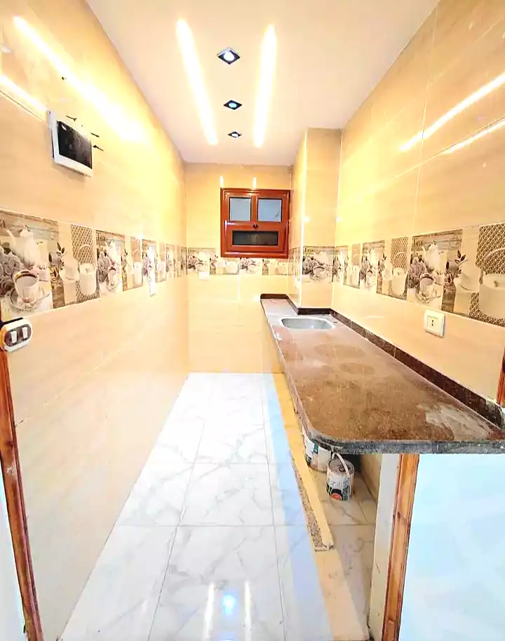 https://aqarmap.com.eg/en/listing/7226482-for-sale-alexandria-al-agamy-shataa-el-nakheel