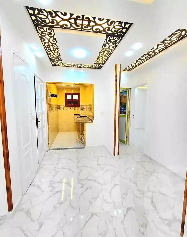 https://aqarmap.com.eg/en/listing/7226482-for-sale-alexandria-al-agamy-shataa-el-nakheel