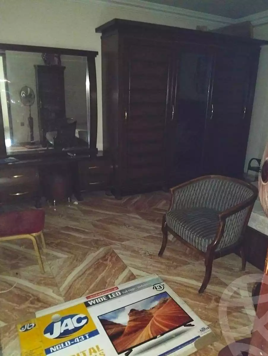 https://aqarmap.com.eg/ar/listing/7226494-for-sale-cairo-faisal-el-matbeaa-nabeel-taha-st