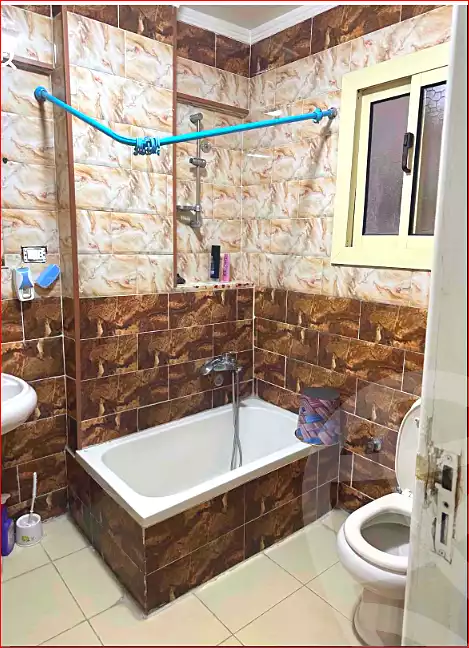 https://aqarmap.com.eg/en/listing/7226463-for-sale-cairo-helwan-mnshy-yn-hlwn-rael-st
