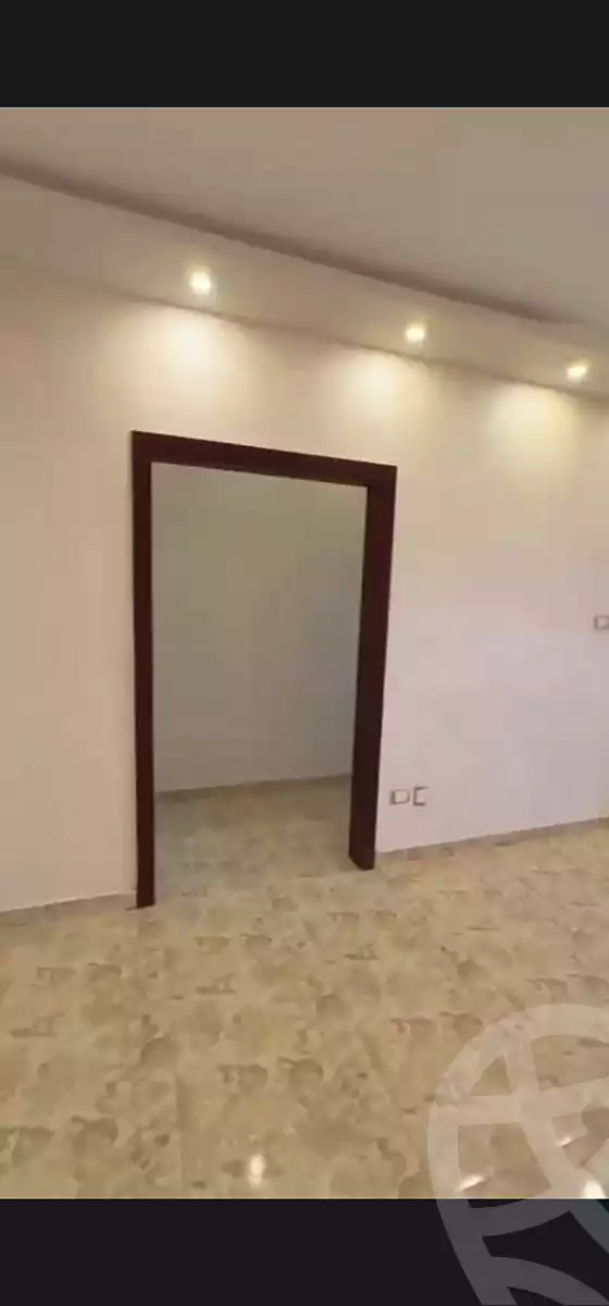 https://aqarmap.com.eg/ar/listing/7226504-for-sale-cairo-new-cairo-el-banafsg-el-banafsag-omarat-al-gabri-st