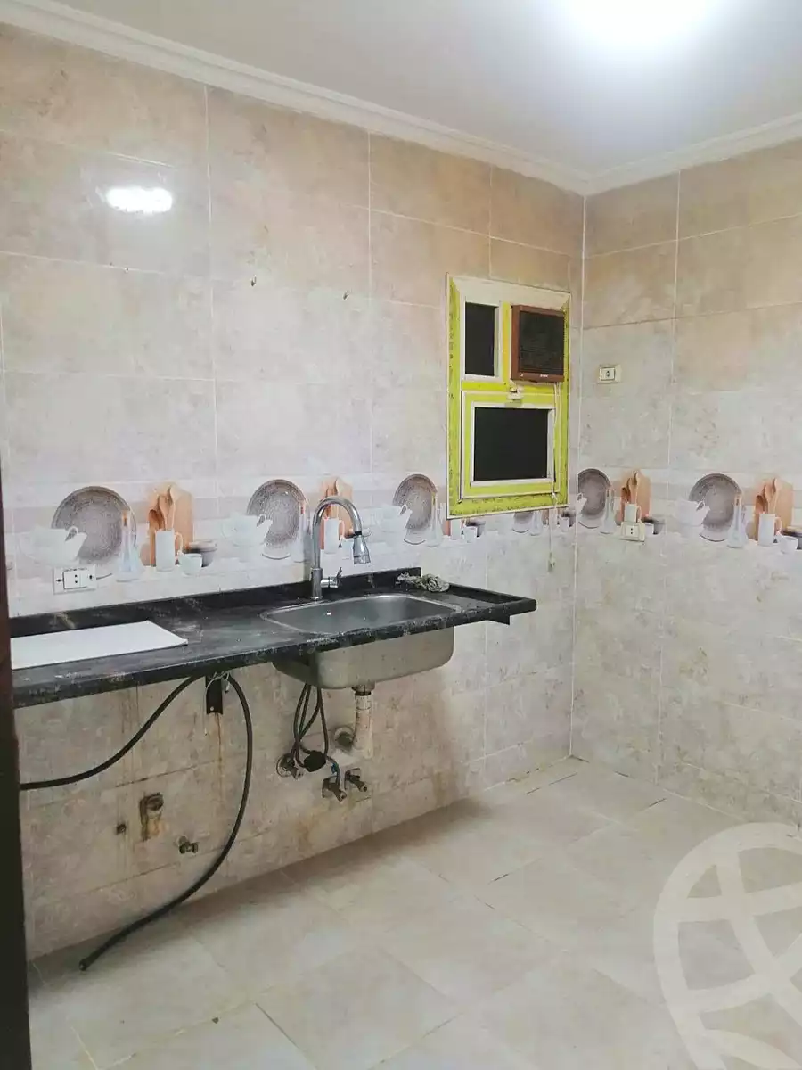 https://aqarmap.com.eg/en/listing/7226508-for-rent-cairo-el-haram-el-maryotya