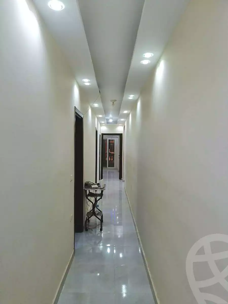 https://aqarmap.com.eg/en/listing/7226508-for-rent-cairo-el-haram-el-maryotya