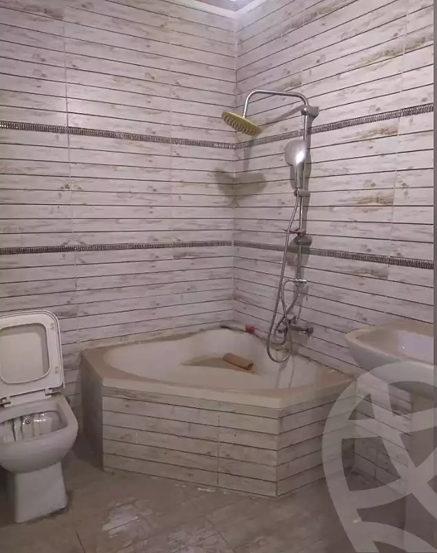 https://aqarmap.com.eg/en/listing/7226514-for-rent-cairo-el-haram