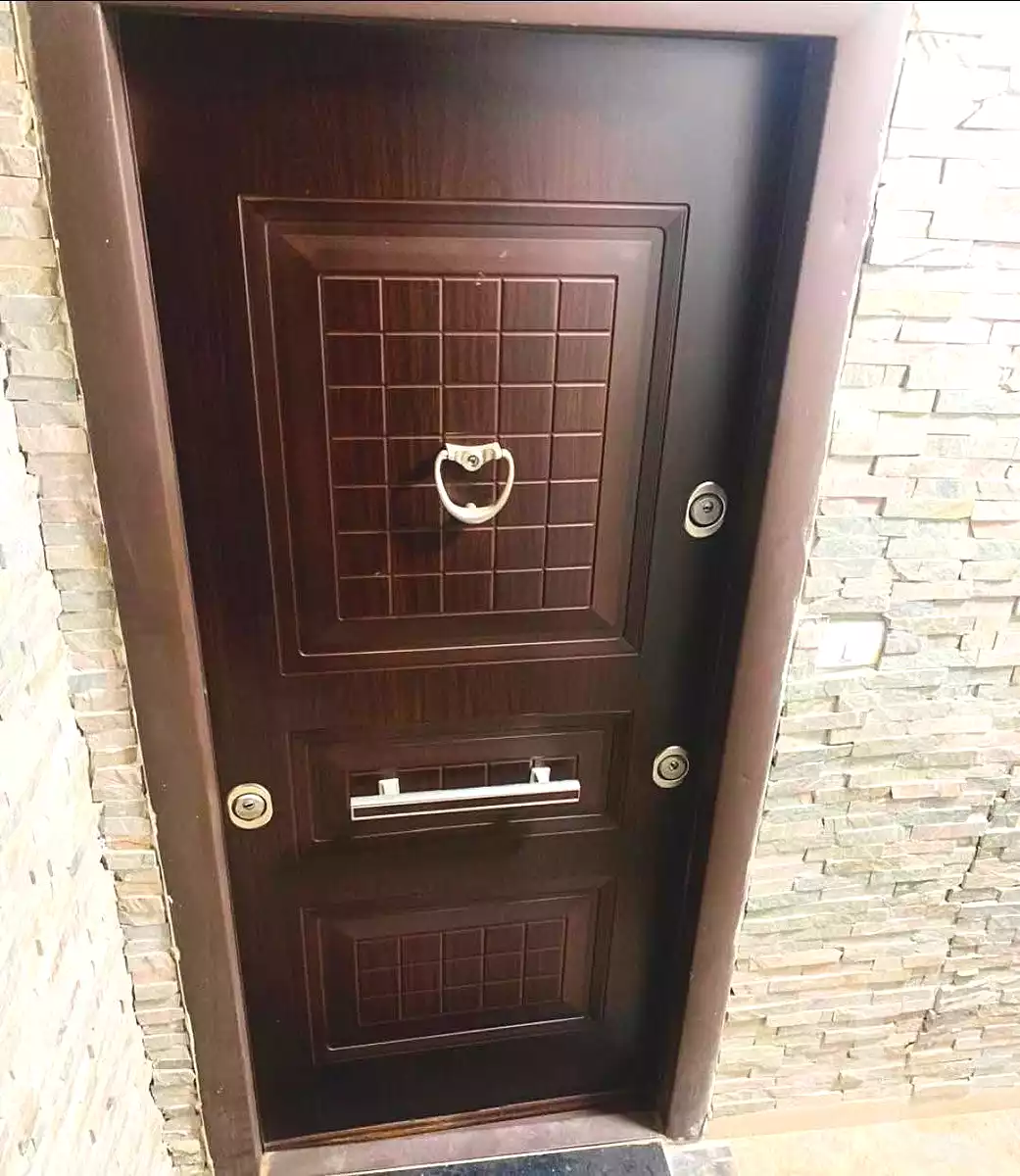 https://aqarmap.com.eg/ar/listing/7226511-for-sale-cairo-ain-shams-el-naam-mohammed-ezzat-tamom-st