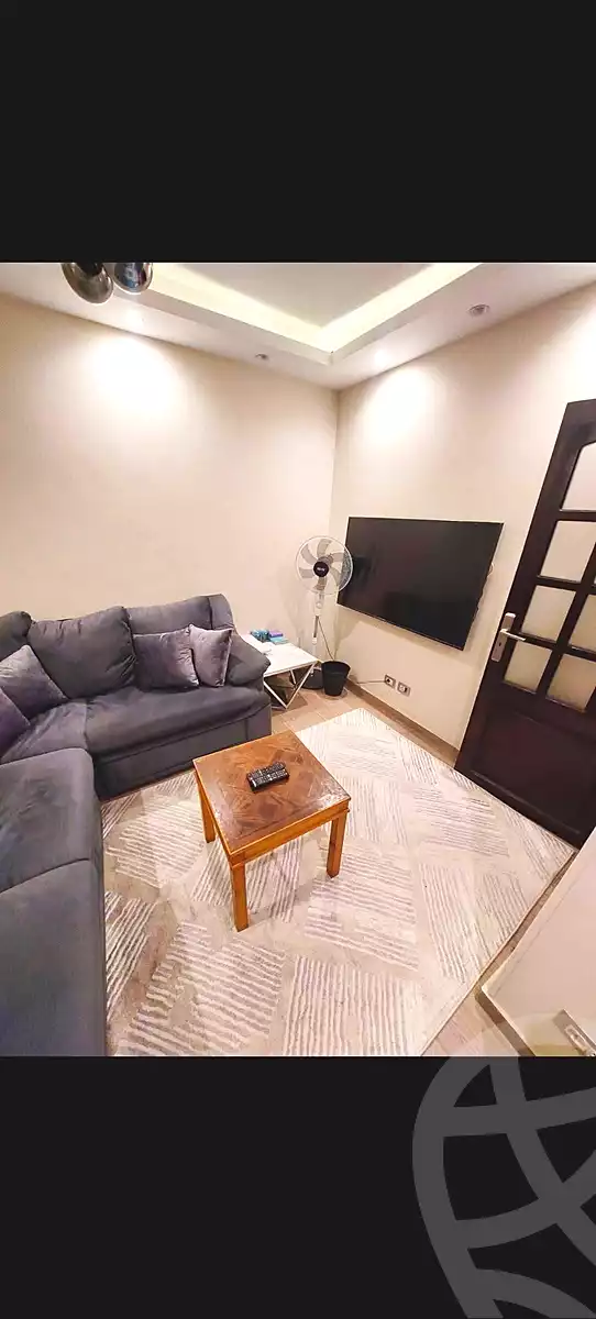 https://aqarmap.com.eg/ar/listing/7226511-for-sale-cairo-ain-shams-el-naam-mohammed-ezzat-tamom-st