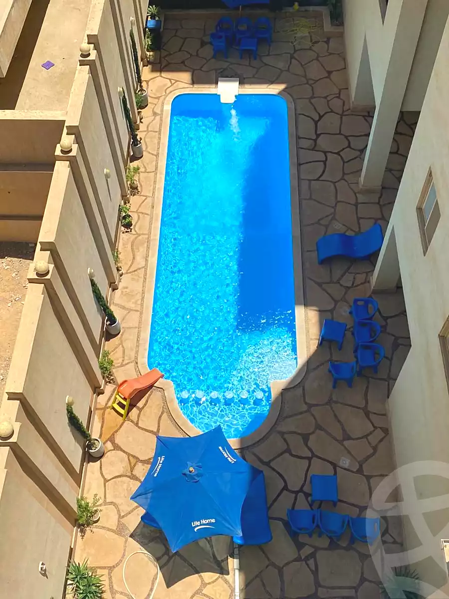 https://aqarmap.com.eg/ar/listing/7226523-for-sale-cairo-new-cairo-el-lotus-lotus-north-lmntq-lkhms-llwts-lshmly