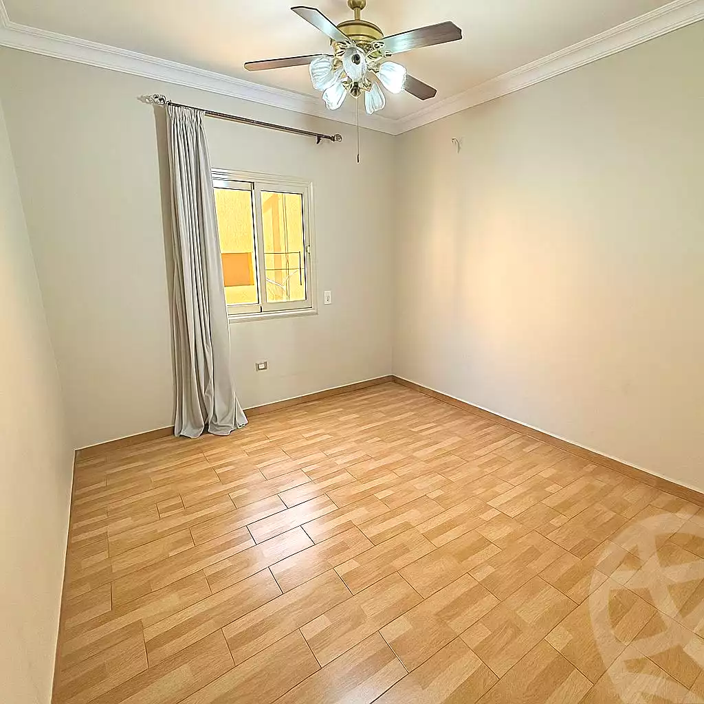 https://aqarmap.com.eg/ar/listing/7226523-for-sale-cairo-new-cairo-el-lotus-lotus-north-lmntq-lkhms-llwts-lshmly