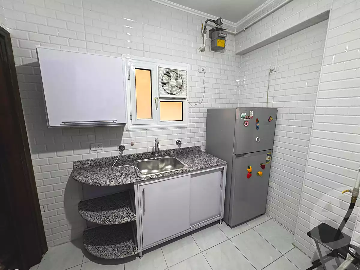 https://aqarmap.com.eg/ar/listing/7226523-for-sale-cairo-new-cairo-el-lotus-lotus-north-lmntq-lkhms-llwts-lshmly