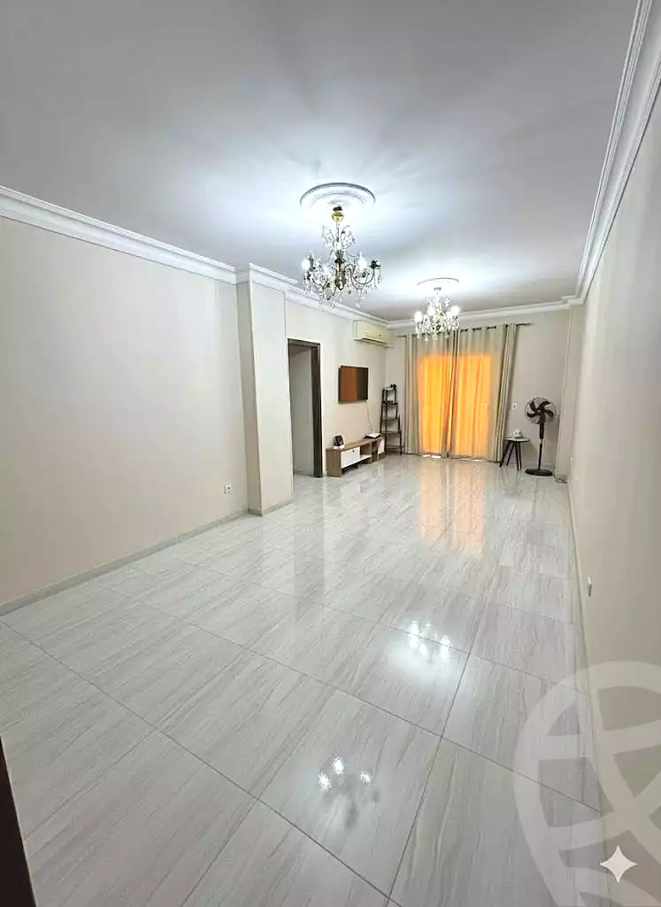 https://aqarmap.com.eg/ar/listing/7226523-for-sale-cairo-new-cairo-el-lotus-lotus-north-lmntq-lkhms-llwts-lshmly