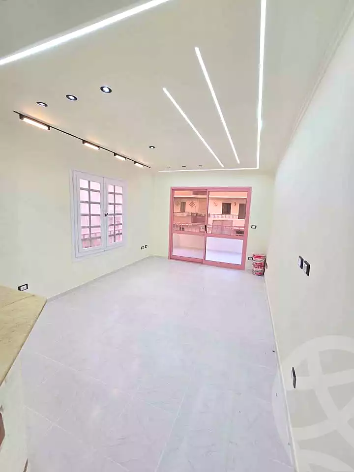 https://aqarmap.com.eg/en/listing/7226521-for-sale-alexandria-al-agamy-shataa-el-nakheel