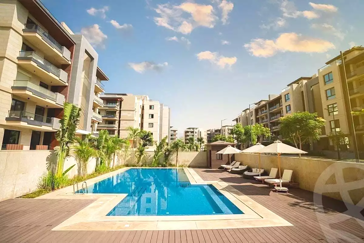 https://aqarmap.com.eg/en/listing/7226477-for-sale-cairo-new-cairo-compounds-azad