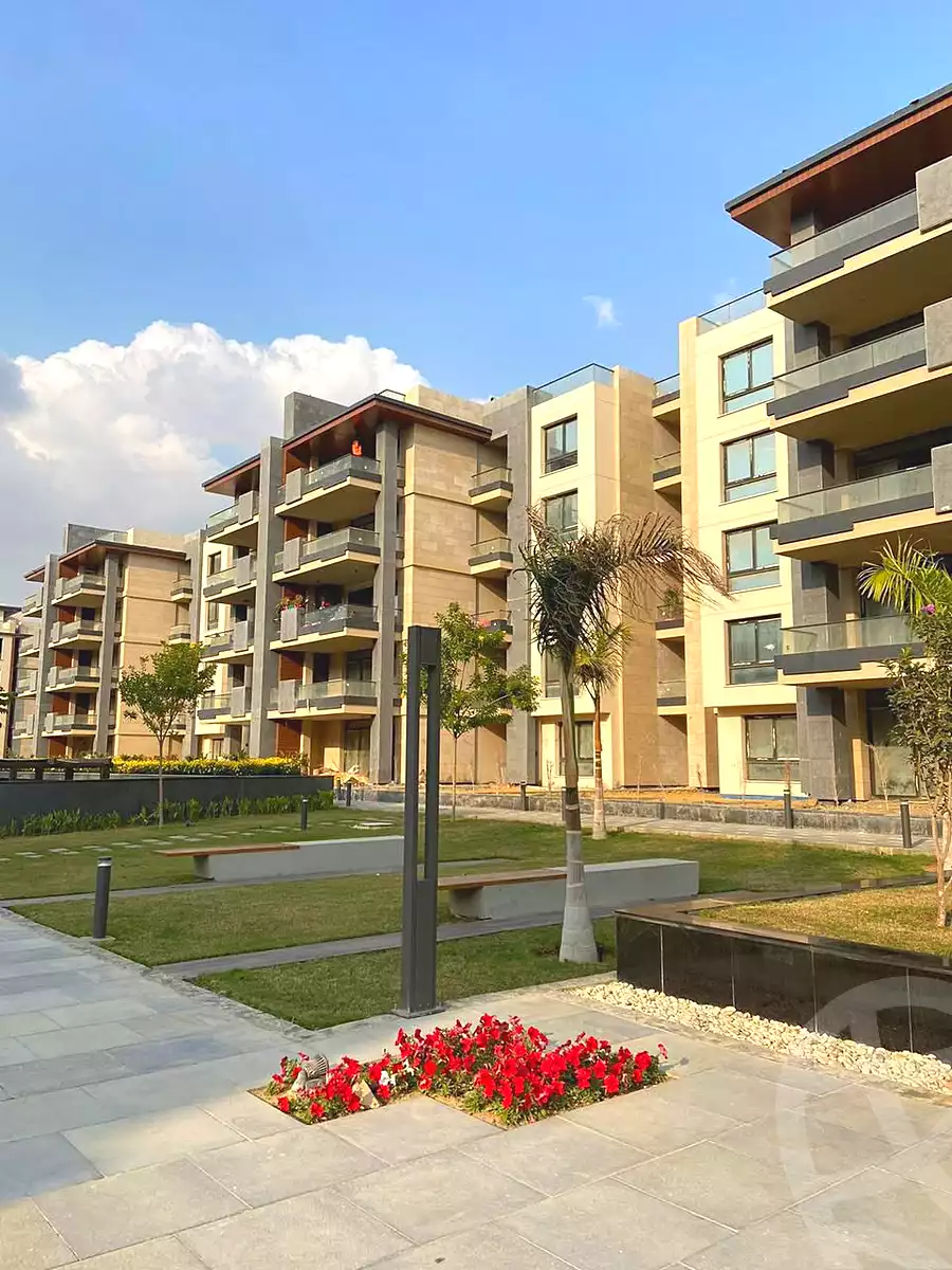 https://aqarmap.com.eg/en/listing/7226477-for-sale-cairo-new-cairo-compounds-azad
