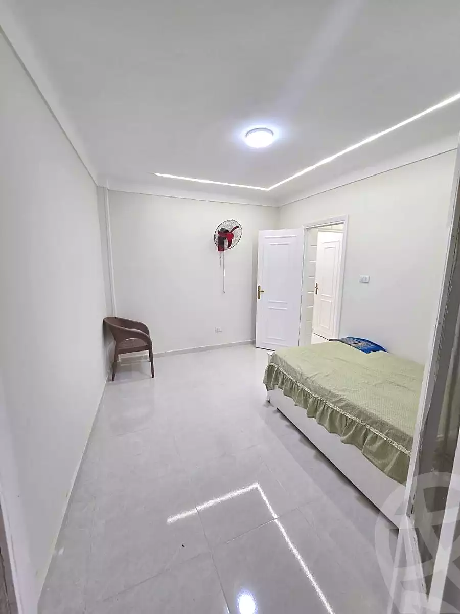 https://aqarmap.com.eg/en/listing/7226529-for-sale-alexandria-miami