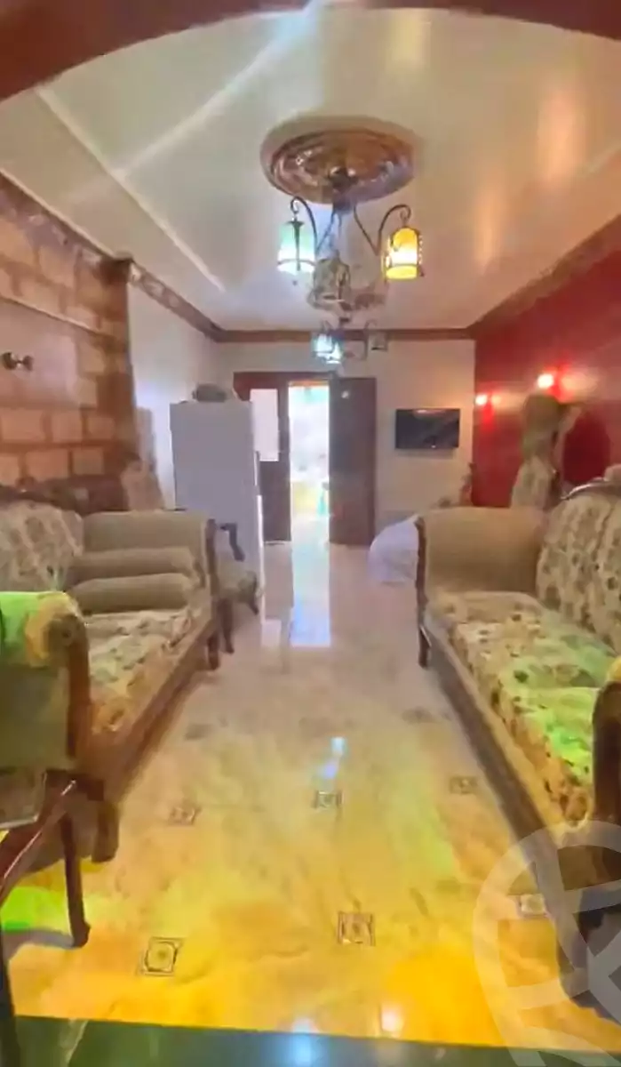https://aqarmap.com.eg/ar/listing/7226471-for-sale-cairo-el-zaytun-hlmy-lzytwn-el-kamal-st
