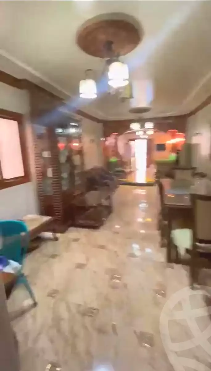 https://aqarmap.com.eg/ar/listing/7226471-for-sale-cairo-el-zaytun-hlmy-lzytwn-el-kamal-st
