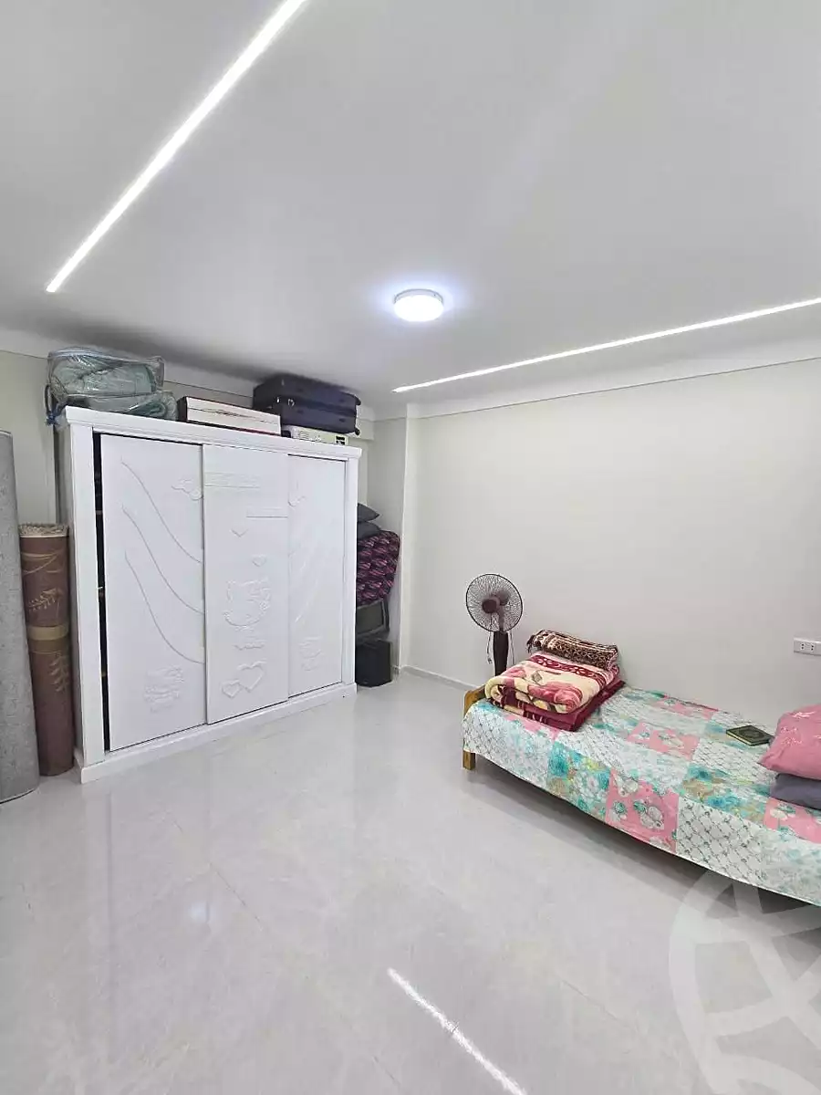 https://aqarmap.com.eg/en/listing/7226529-for-sale-alexandria-miami