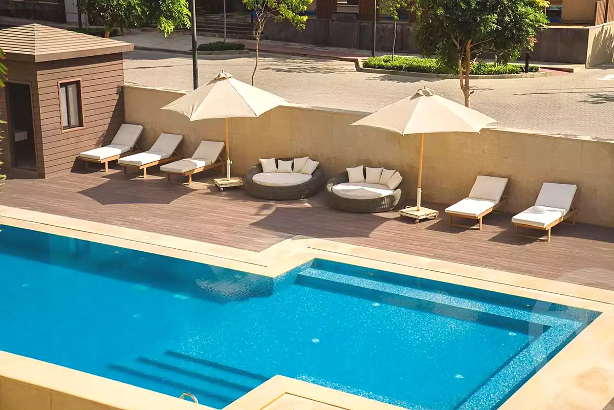 https://aqarmap.com.eg/en/listing/7226492-for-sale-cairo-new-cairo-compounds-azad