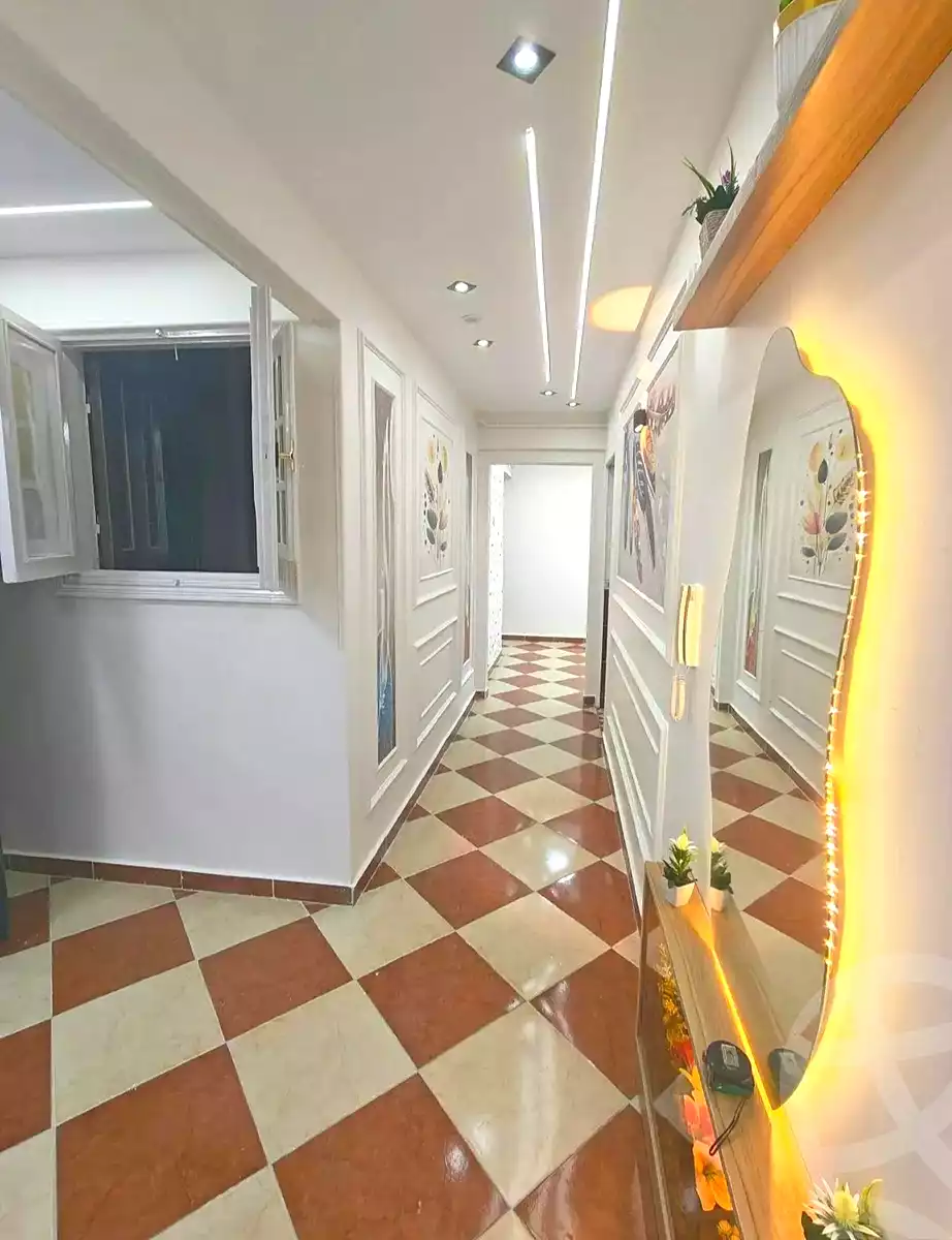 https://aqarmap.com.eg/en/listing/7226538-for-sale-alexandria-sydy-bshr-sydy-bshr-bhry-gamal-abd-el-nasir-st