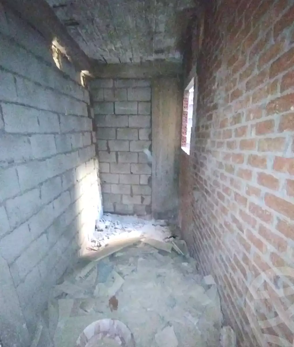 https://aqarmap.com.eg/ar/listing/7226546-for-sale-alexandria-al-agamy-el-hanouvel-el-madina-el-monawwara-st