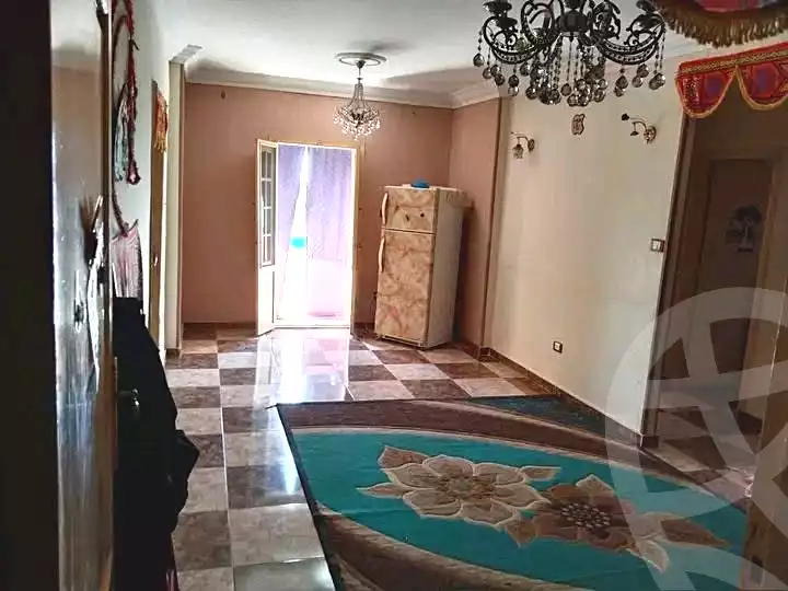 https://aqarmap.com.eg/ar/listing/7226544-for-sale-alexandria-lsywf