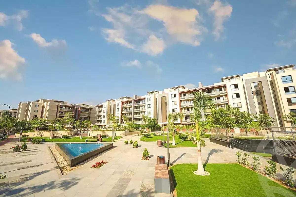 https://aqarmap.com.eg/en/listing/7226532-for-sale-cairo-new-cairo-compounds-azad