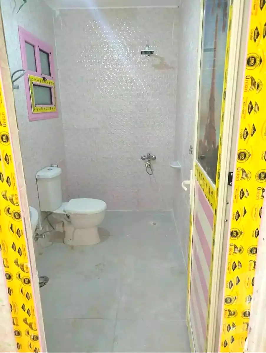 https://aqarmap.com.eg/ar/listing/7226535-for-sale-alexandria-al-agamy-bw-ywsf