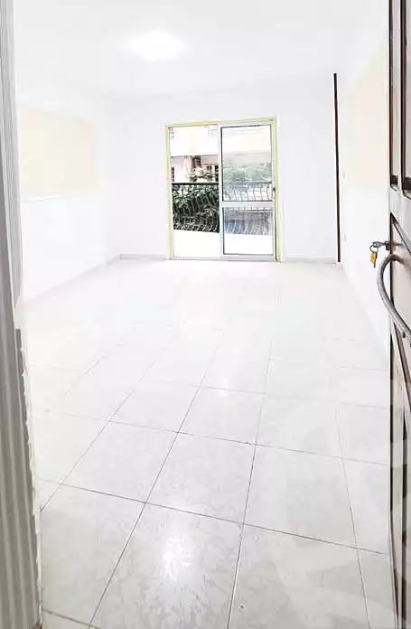 https://aqarmap.com.eg/ar/listing/7226557-for-sale-alexandria-al-agamy-shataa-el-nakheel