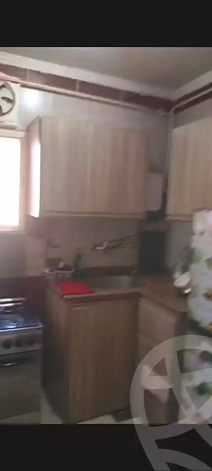 https://aqarmap.com.eg/en/listing/7226566-for-sale-alexandria-sydy-bshr-sydy-bshr-bhry