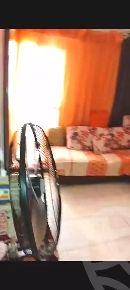 https://aqarmap.com.eg/en/listing/7226566-for-sale-alexandria-sydy-bshr-sydy-bshr-bhry