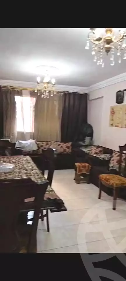 https://aqarmap.com.eg/en/listing/7226566-for-sale-alexandria-sydy-bshr-sydy-bshr-bhry
