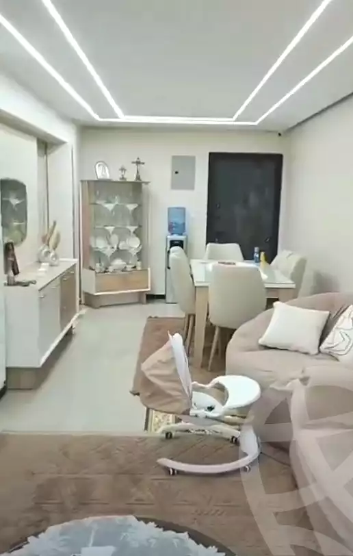https://aqarmap.com.eg/ar/listing/7226560-for-sale-cairo-hadayek-el-koba-hamamat-el-koba