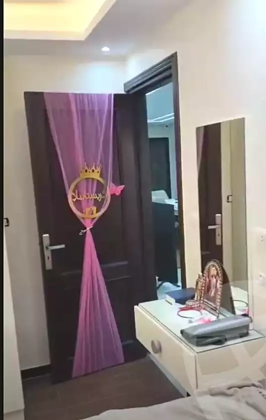 https://aqarmap.com.eg/ar/listing/7226560-for-sale-cairo-hadayek-el-koba-hamamat-el-koba