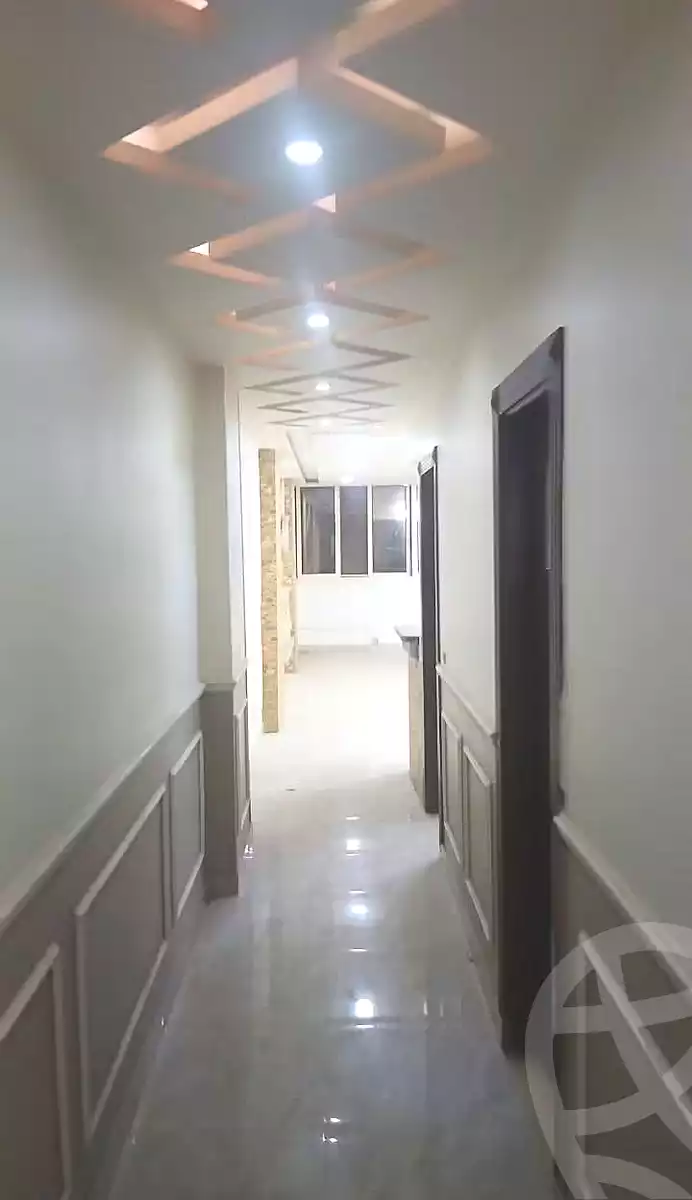 https://aqarmap.com.eg/en/listing/7226563-for-rent-cairo-ain-shams-el-naam-sayed-abou-el-naga-st