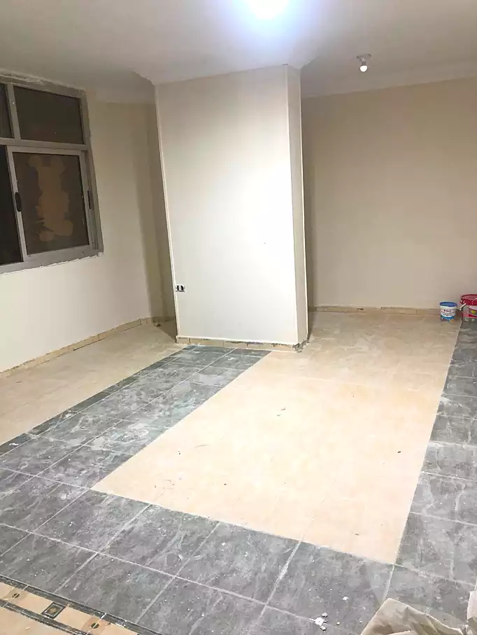 https://aqarmap.com.eg/en/listing/7226576-for-sale-cairo-el-haram-el-lebeny
