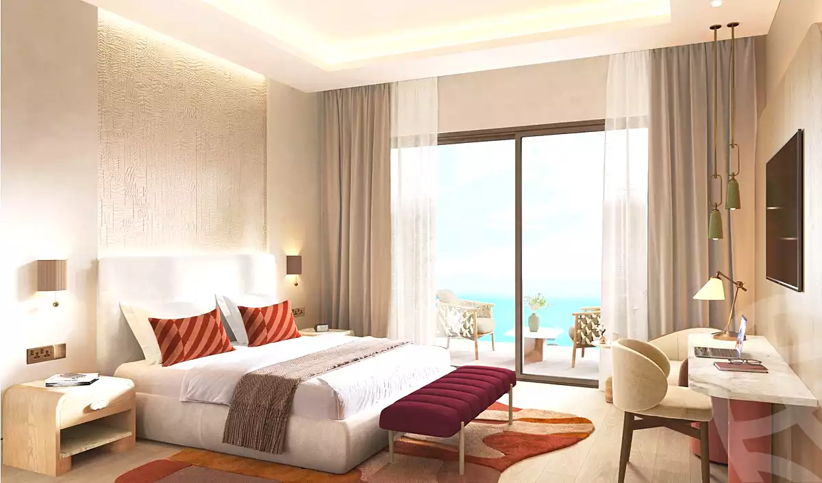 https://aqarmap.com.eg/ar/listing/7226573-for-sale-north-coast-resorts-modon-ras-el-hekma-resort