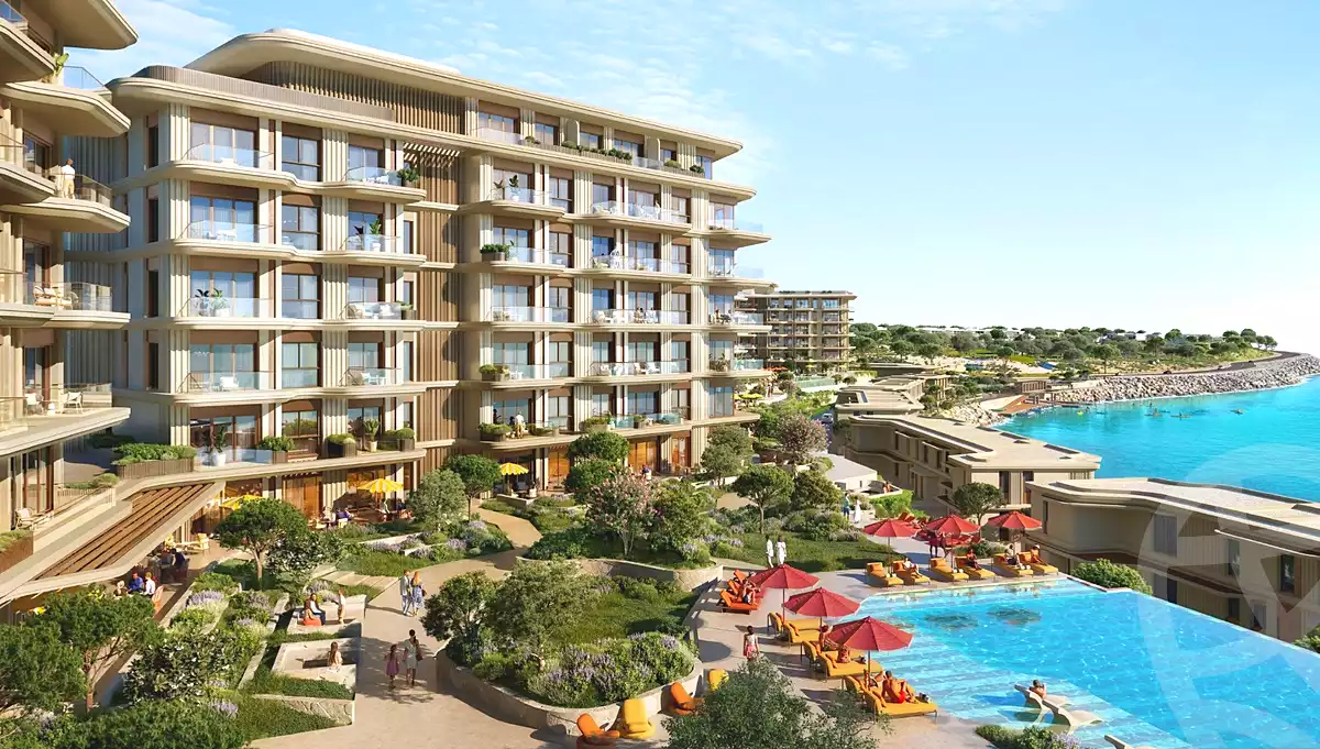 https://aqarmap.com.eg/ar/listing/7226573-for-sale-north-coast-resorts-modon-ras-el-hekma-resort