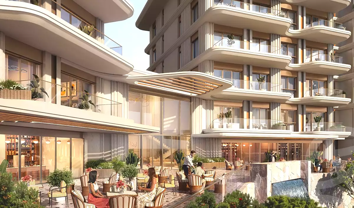 https://aqarmap.com.eg/ar/listing/7226573-for-sale-north-coast-resorts-modon-ras-el-hekma-resort