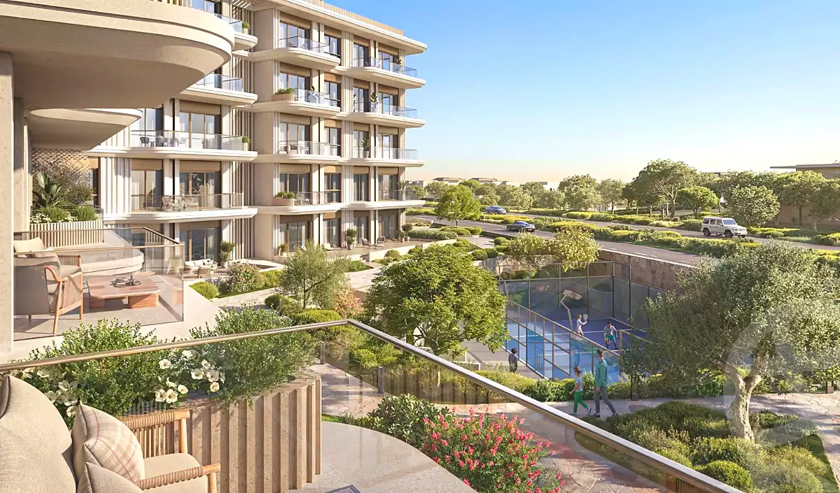 https://aqarmap.com.eg/ar/listing/7226573-for-sale-north-coast-resorts-modon-ras-el-hekma-resort