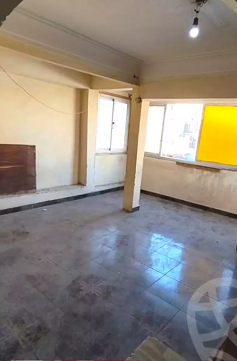 https://aqarmap.com.eg/ar/listing/7226570-for-sale-alexandria-el-dekhela