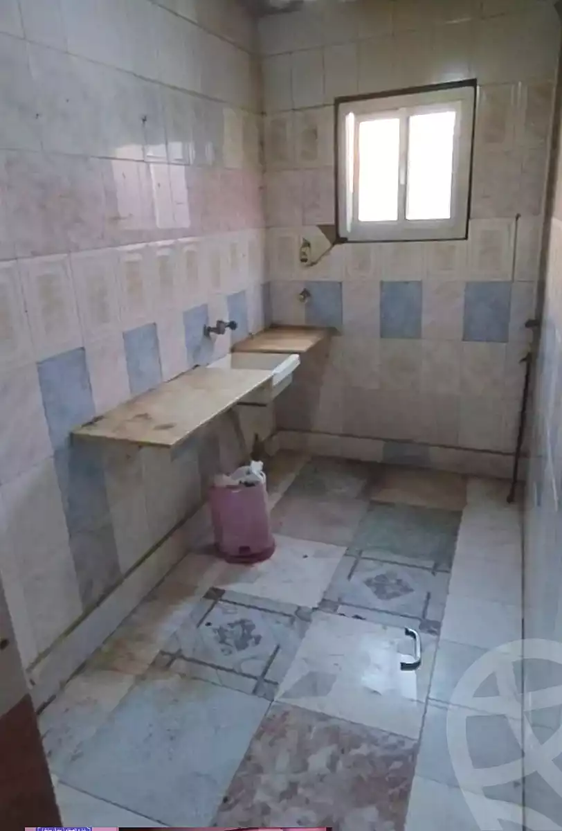https://aqarmap.com.eg/ar/listing/7226570-for-sale-alexandria-el-dekhela